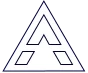 LogoBlau
