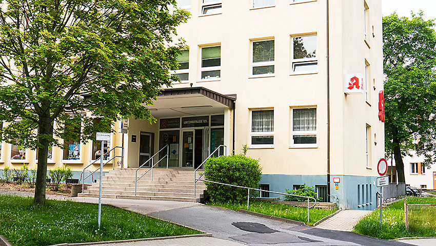 aussen3